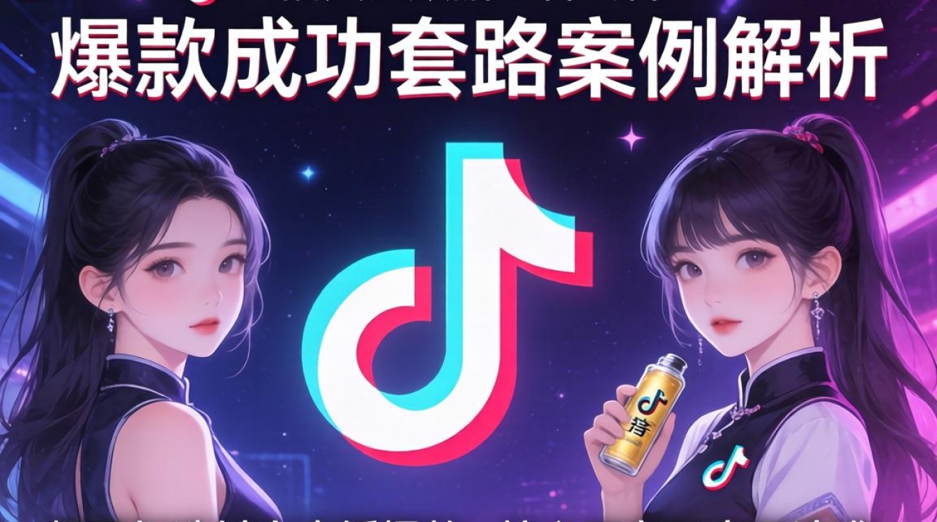 抖音直播关注数据怎么看