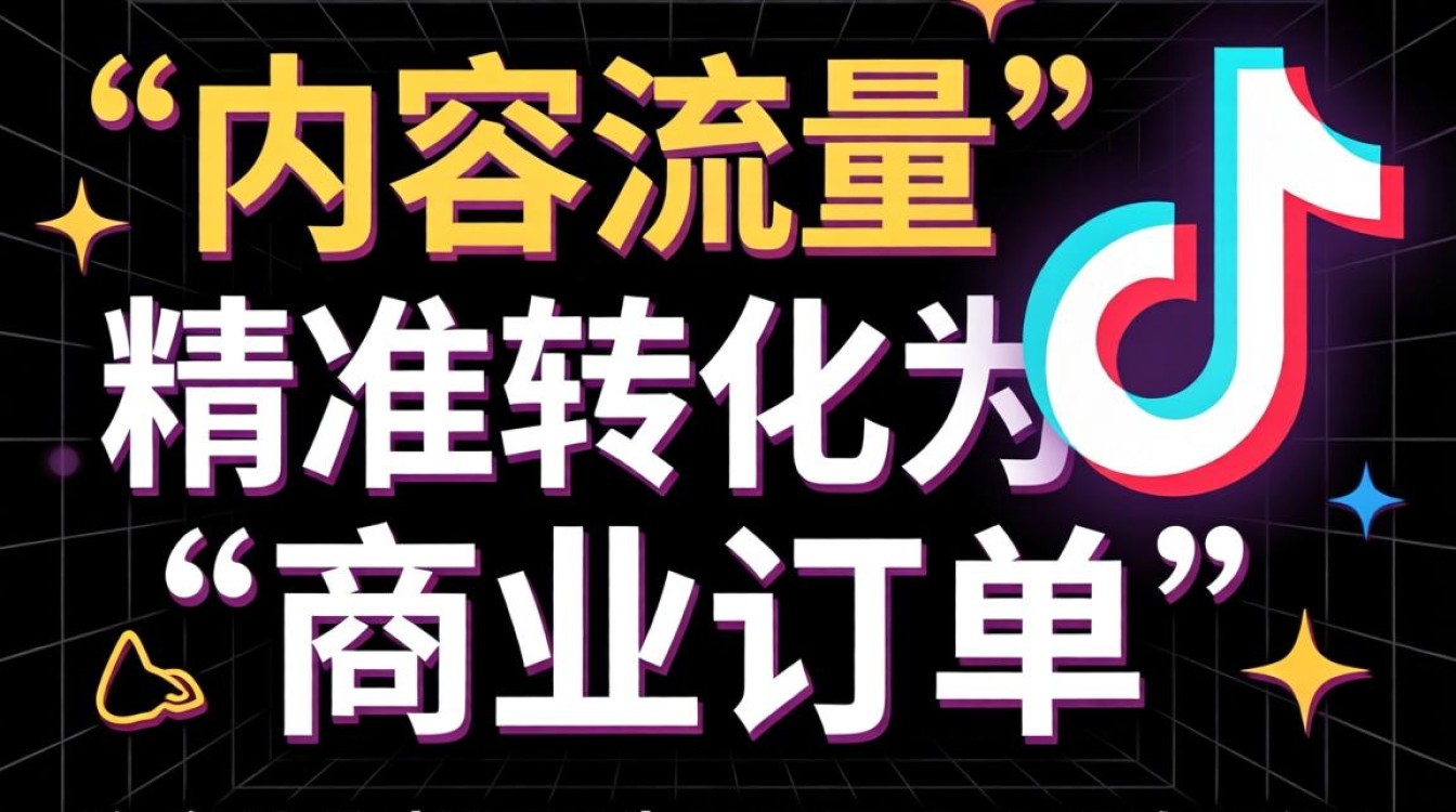 TikTok跨境电商实战攻略怎么做