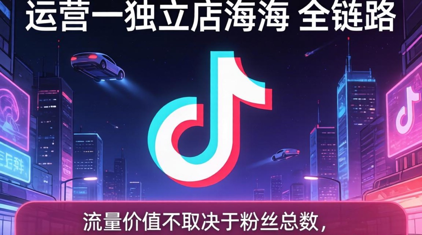 TikTok查看视频播放数