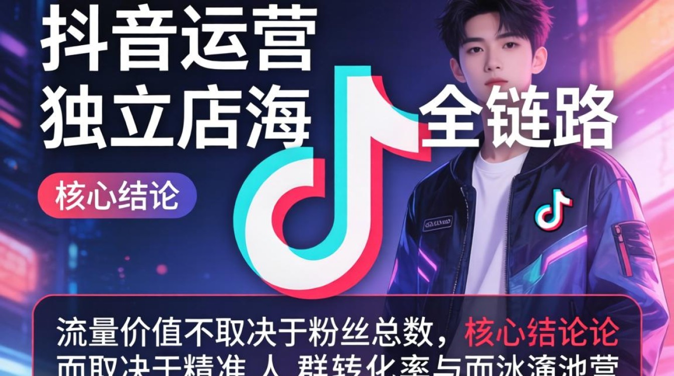 TikTok查看视频播放数