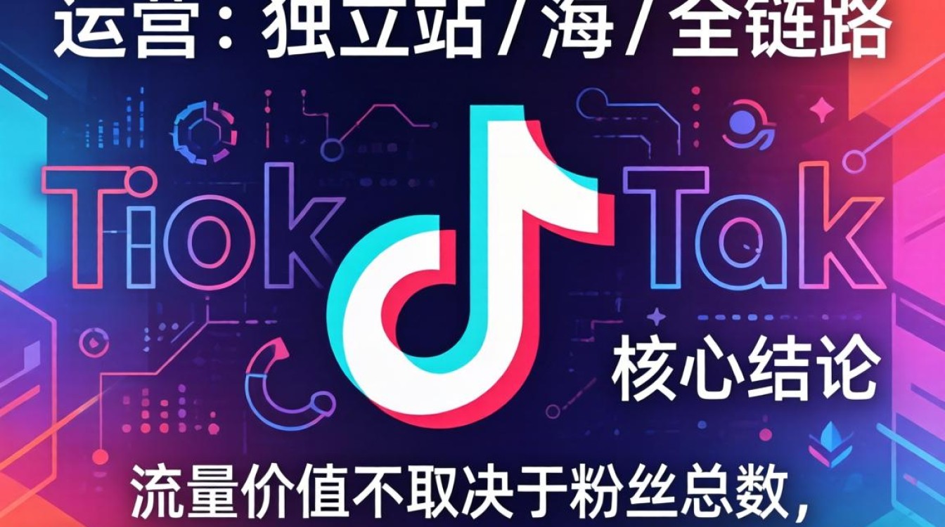TikTok查看视频播放数