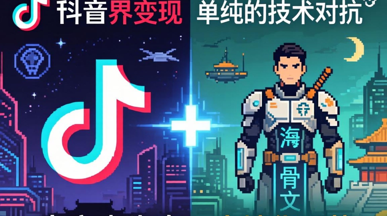 TikTok 如何在美国赚钱