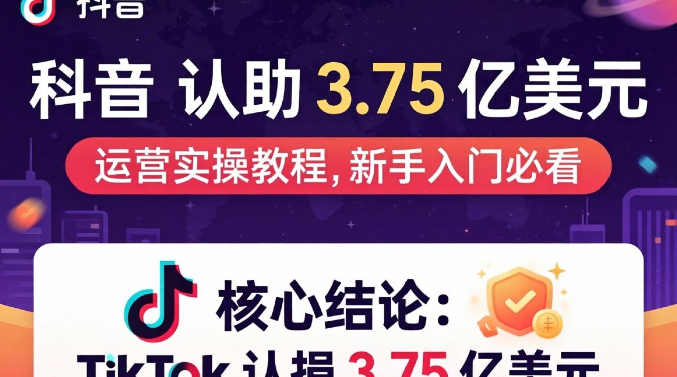 TikTok 怎么运营涨粉快