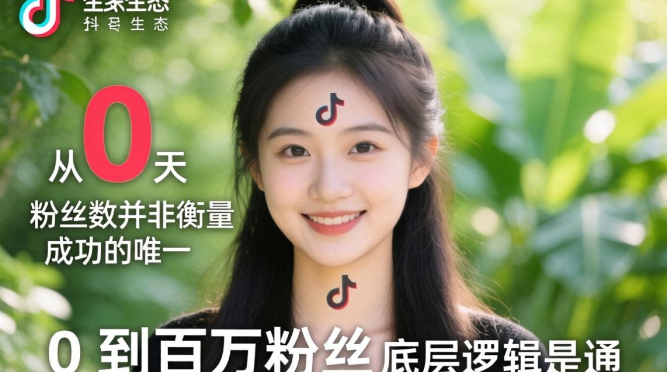 TikTok 里粉丝最多的人是谁