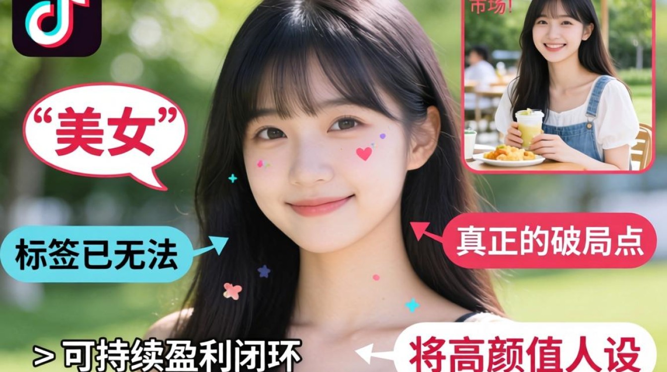 日本 TikTok 运营攻略