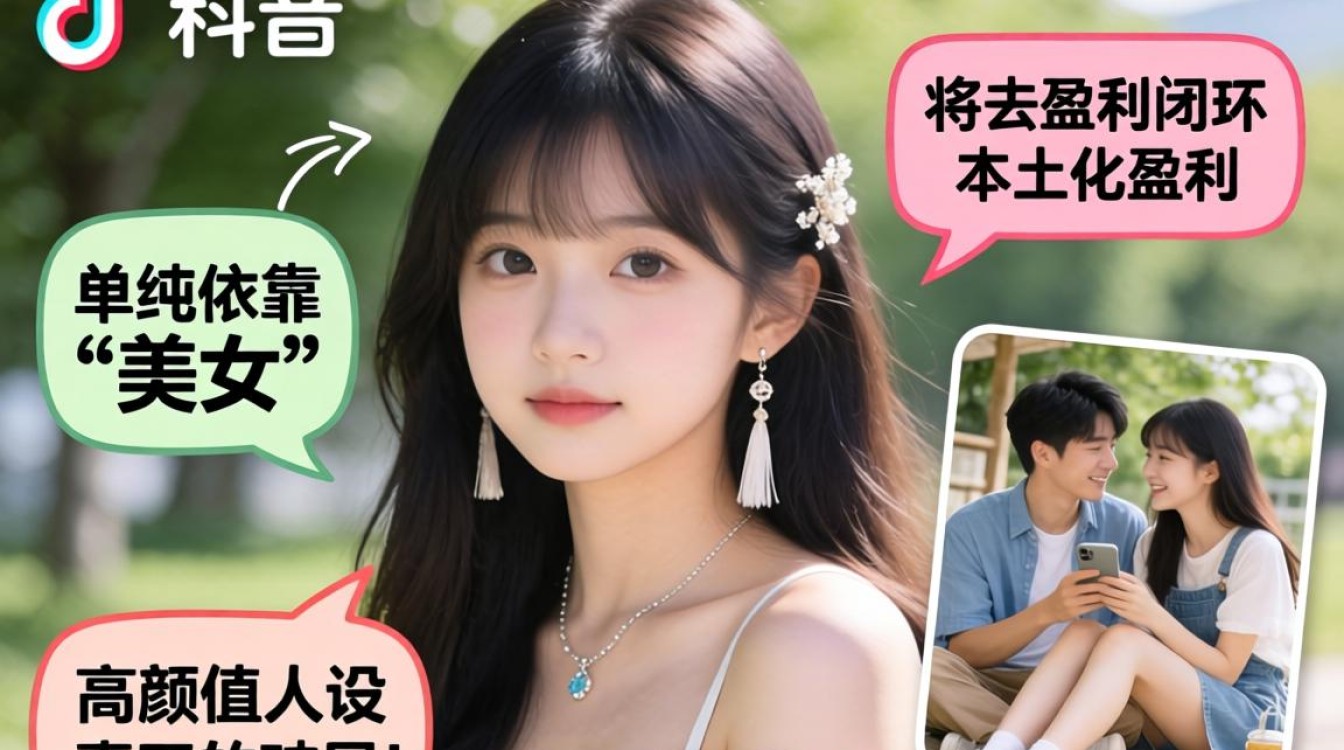 日本 TikTok 运营攻略