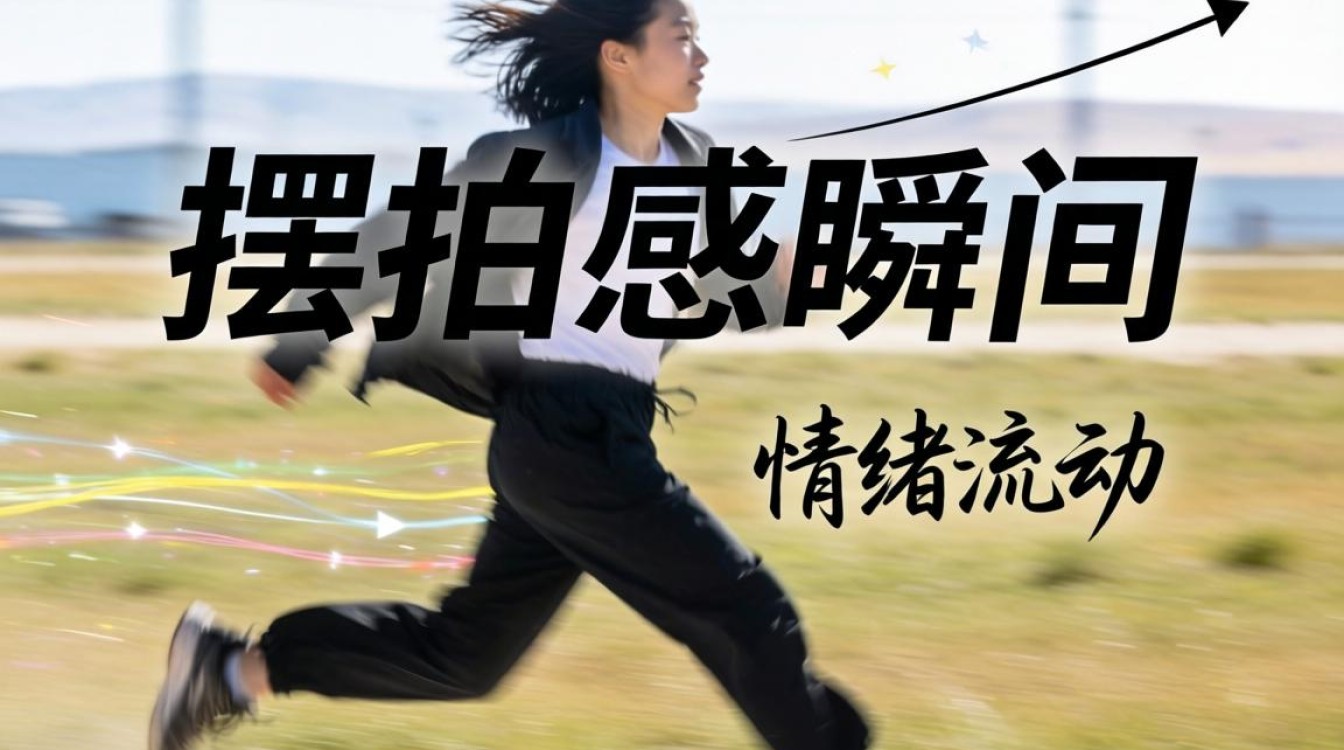 抖音里拍照的动作怎么拍