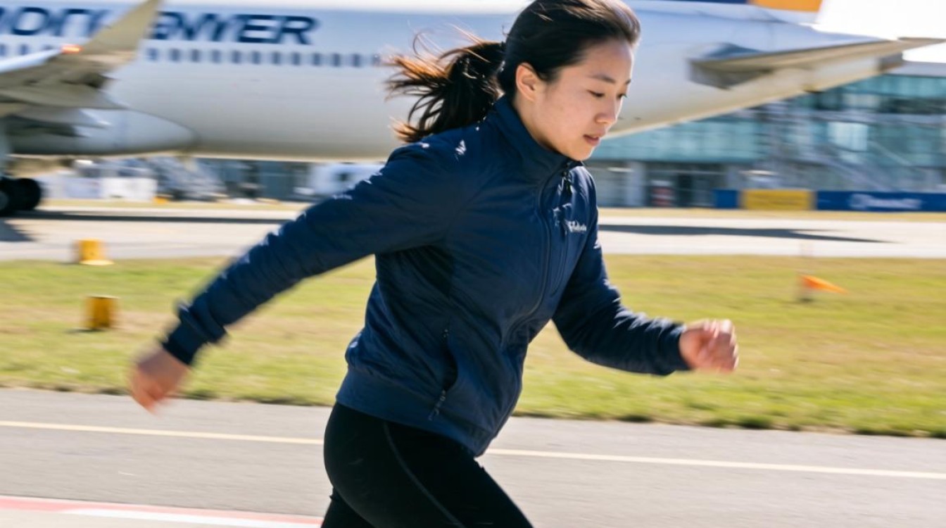 抖音里拍照的动作怎么拍