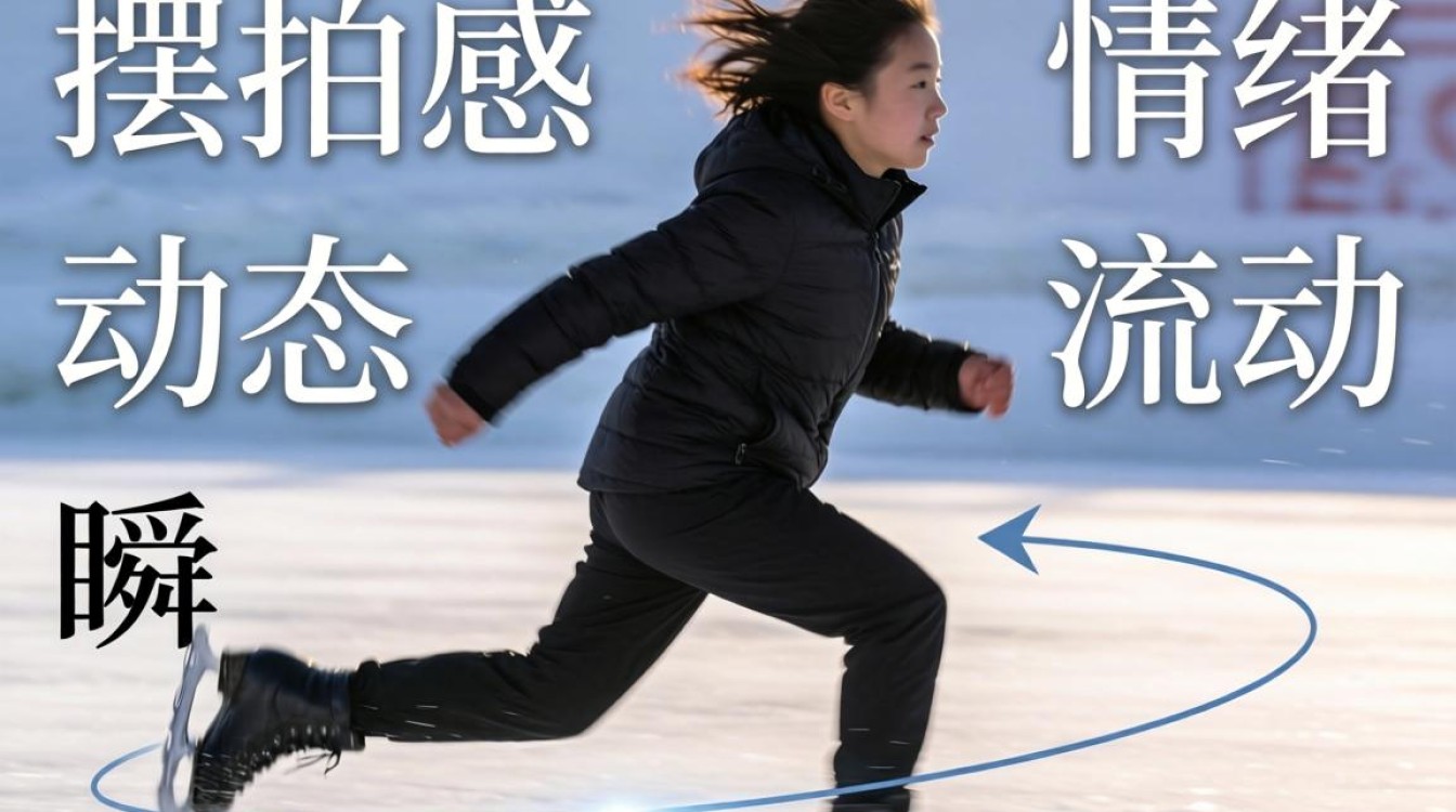 抖音里拍照的动作怎么拍