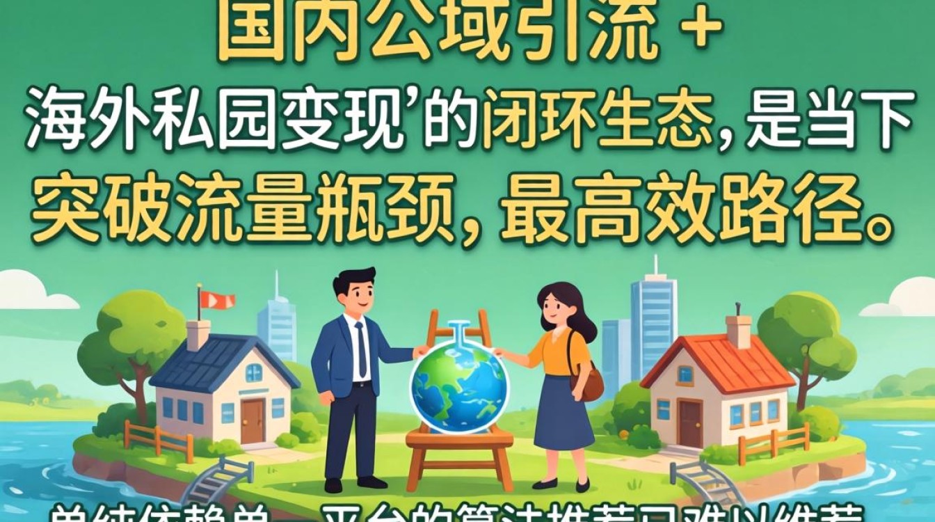 短视频公众号91报社TIKTOK运营变现全攻略