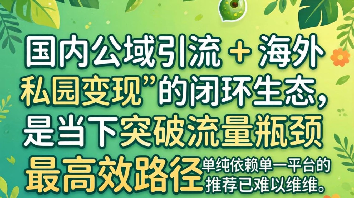 短视频公众号91报社TIKTOK运营变现全攻略