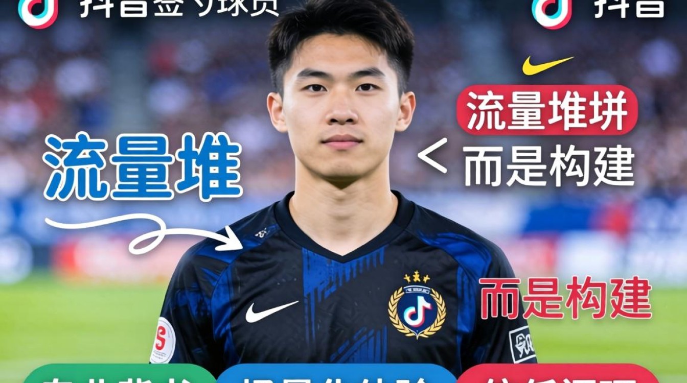 抖音签约球员直播怎么弄