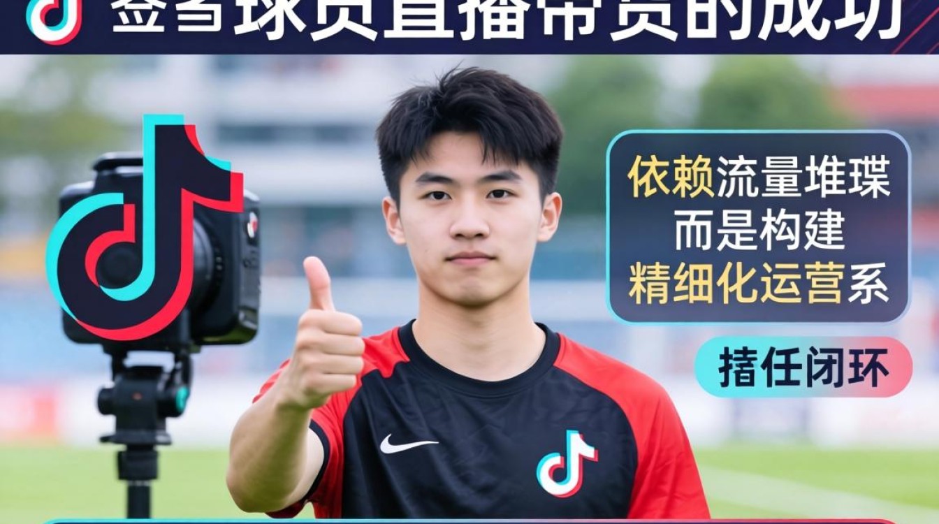 抖音签约球员直播怎么弄