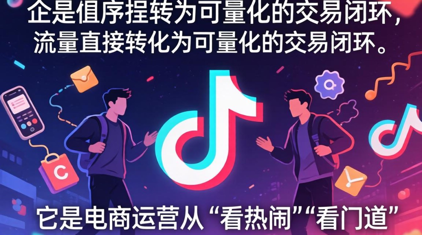 抖音优惠劵小程序怎么用
