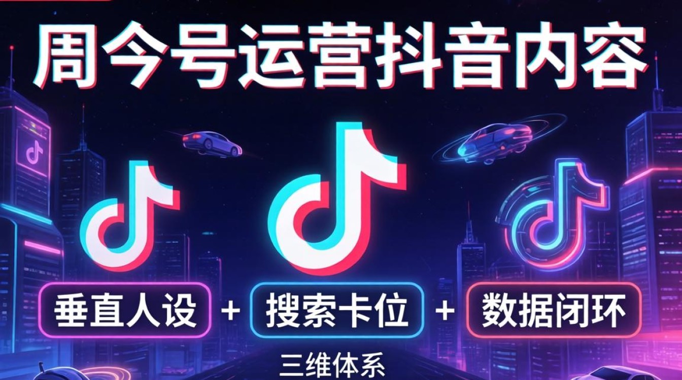 拍抖音的头条号怎么找人
