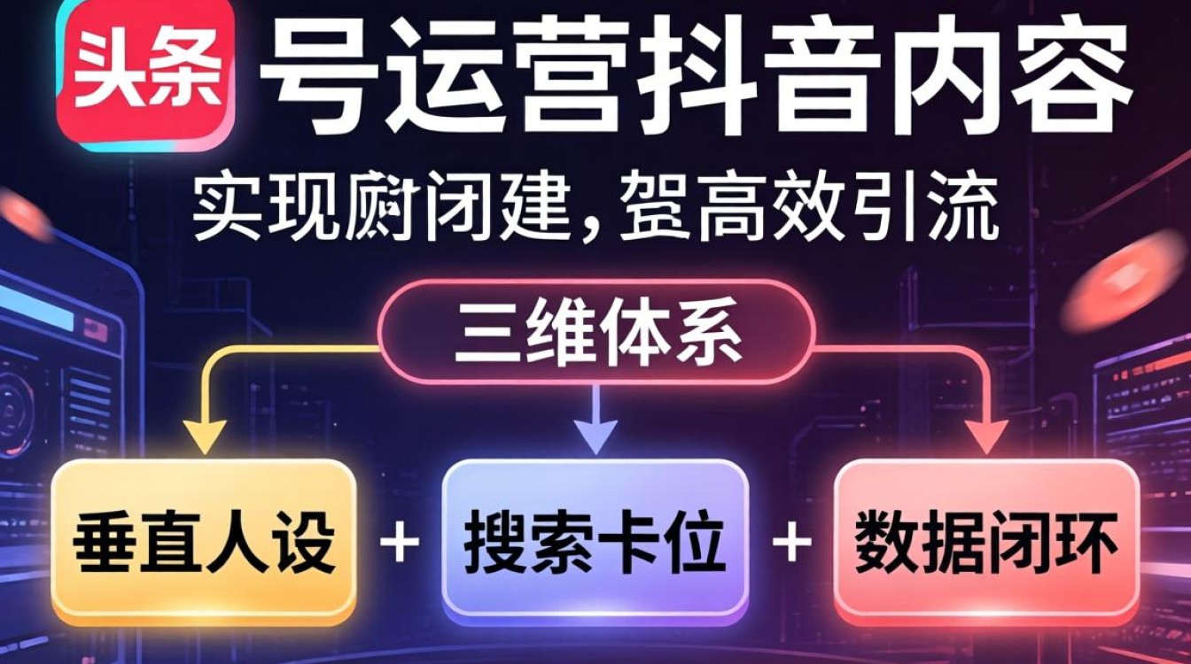 拍抖音的头条号怎么找人