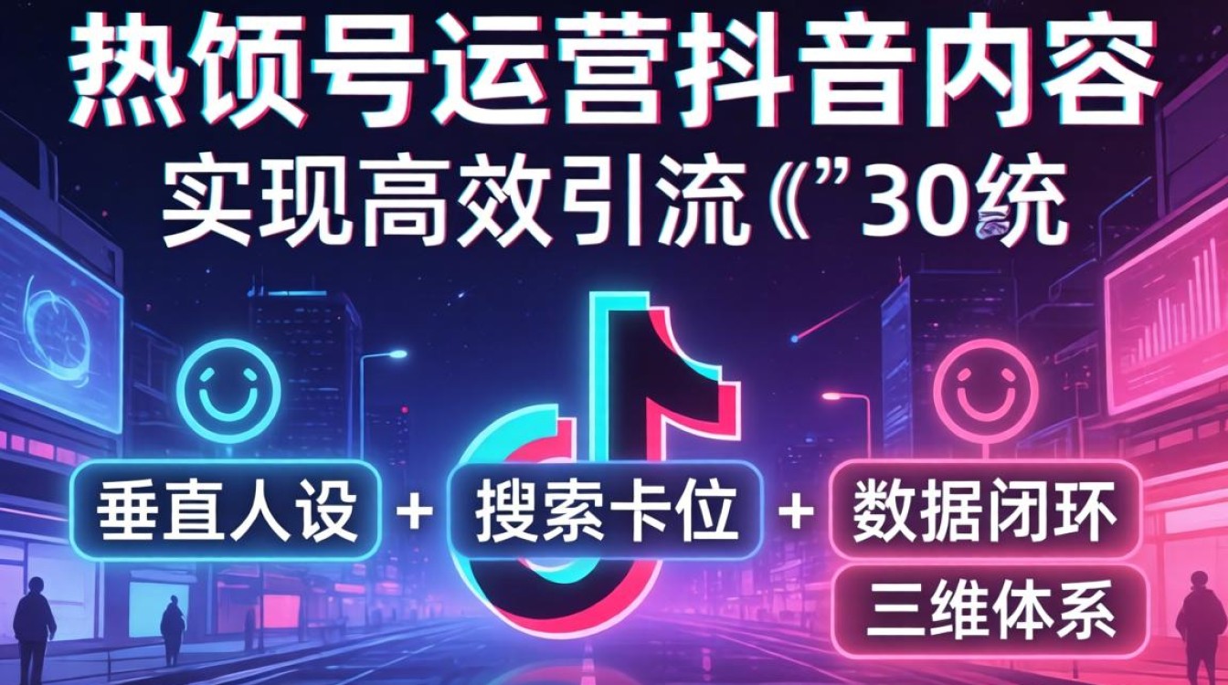 拍抖音的头条号怎么找人