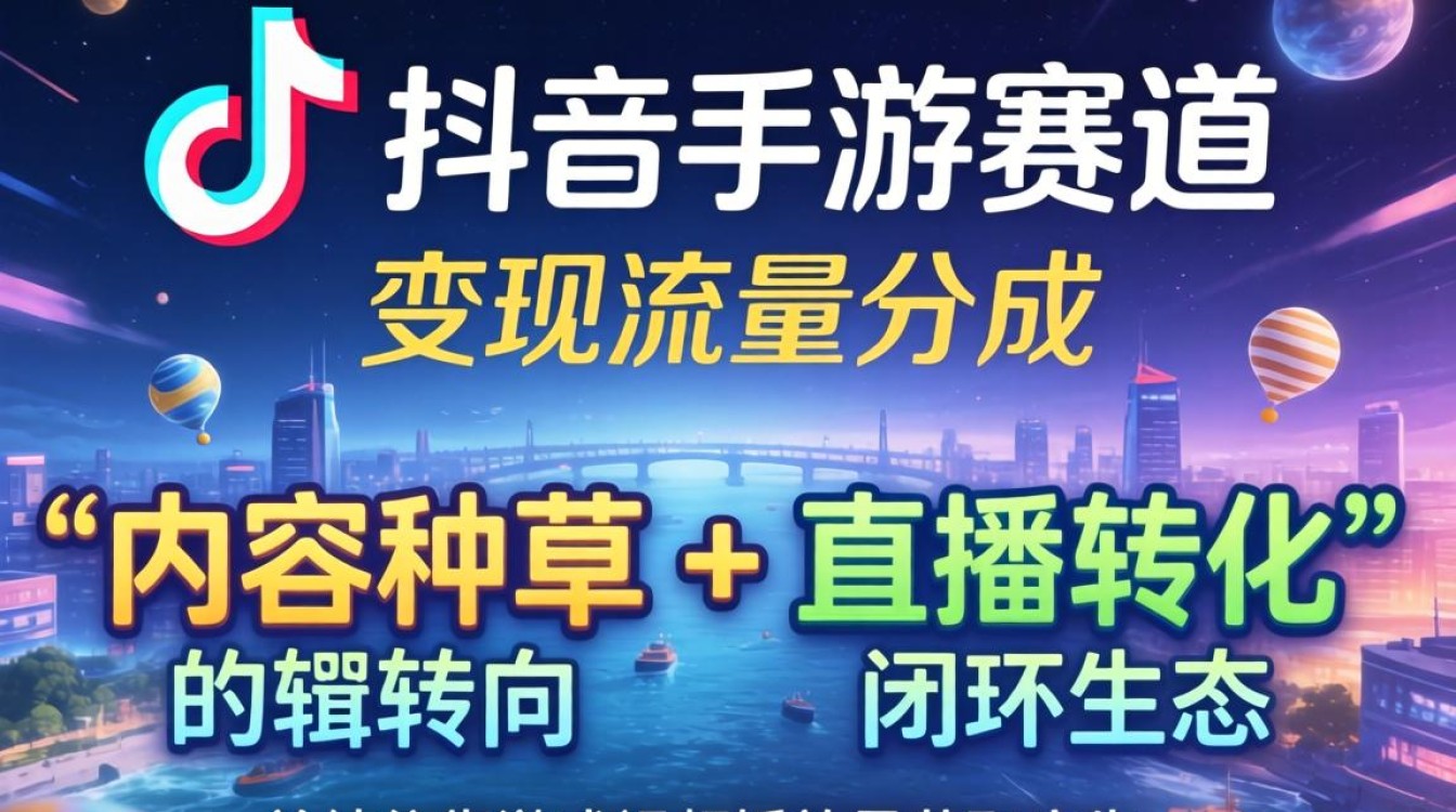直播带货玩法与技巧及热门变现疑问