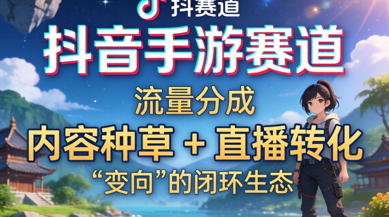 直播带货玩法与技巧及热门变现疑问