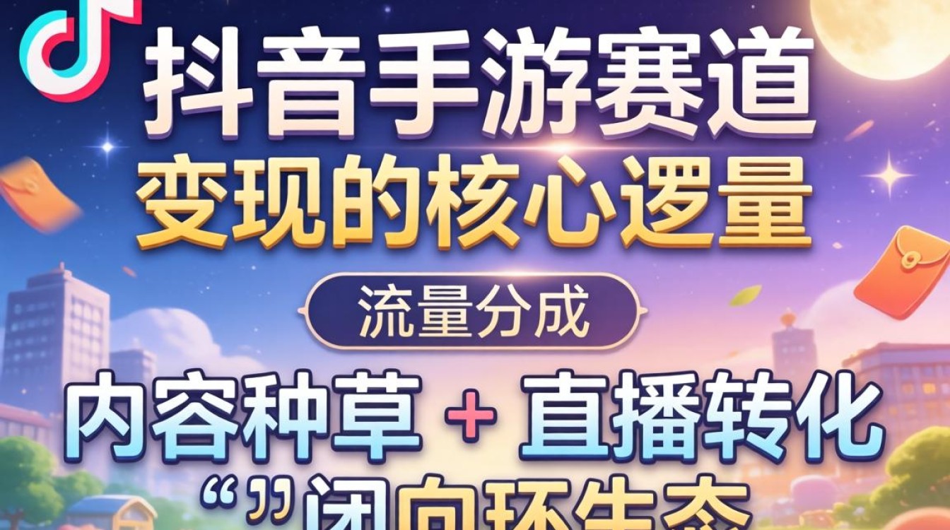 直播带货玩法与技巧及热门变现疑问