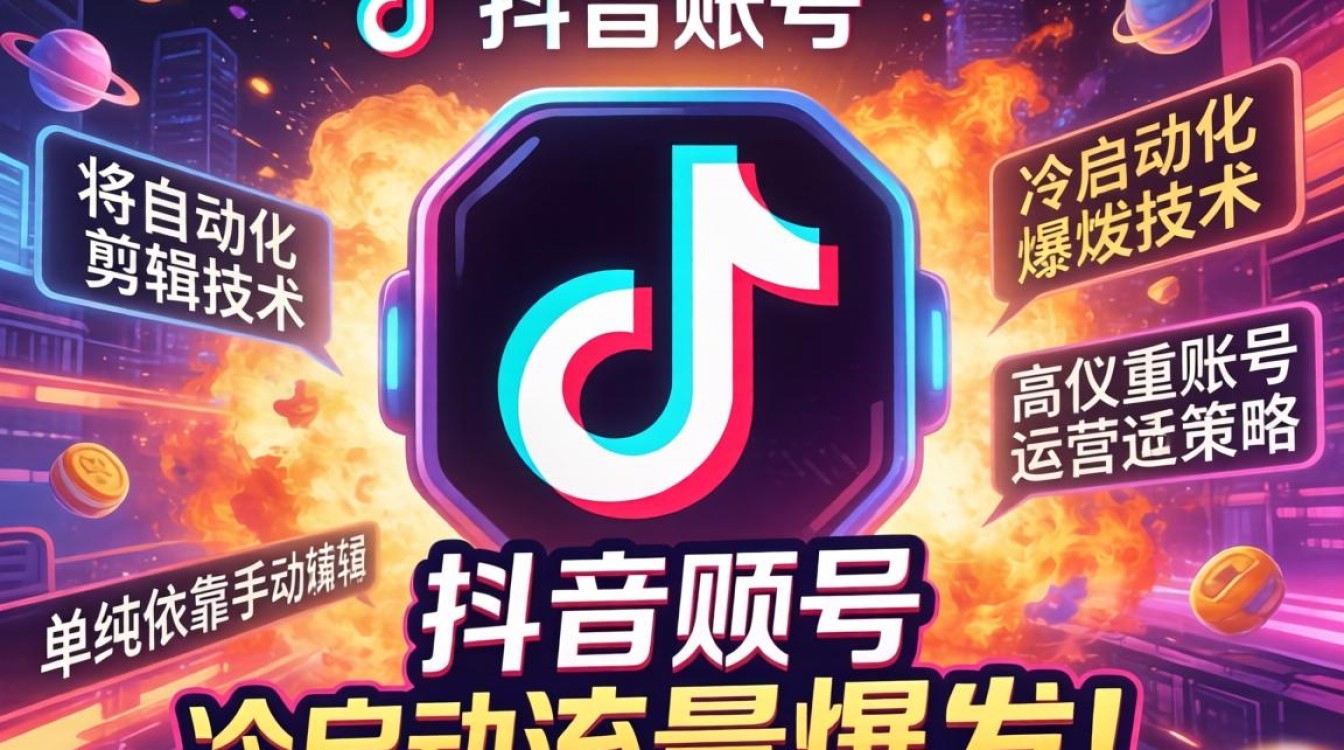 抖音剪辑自动唱歌怎么弄