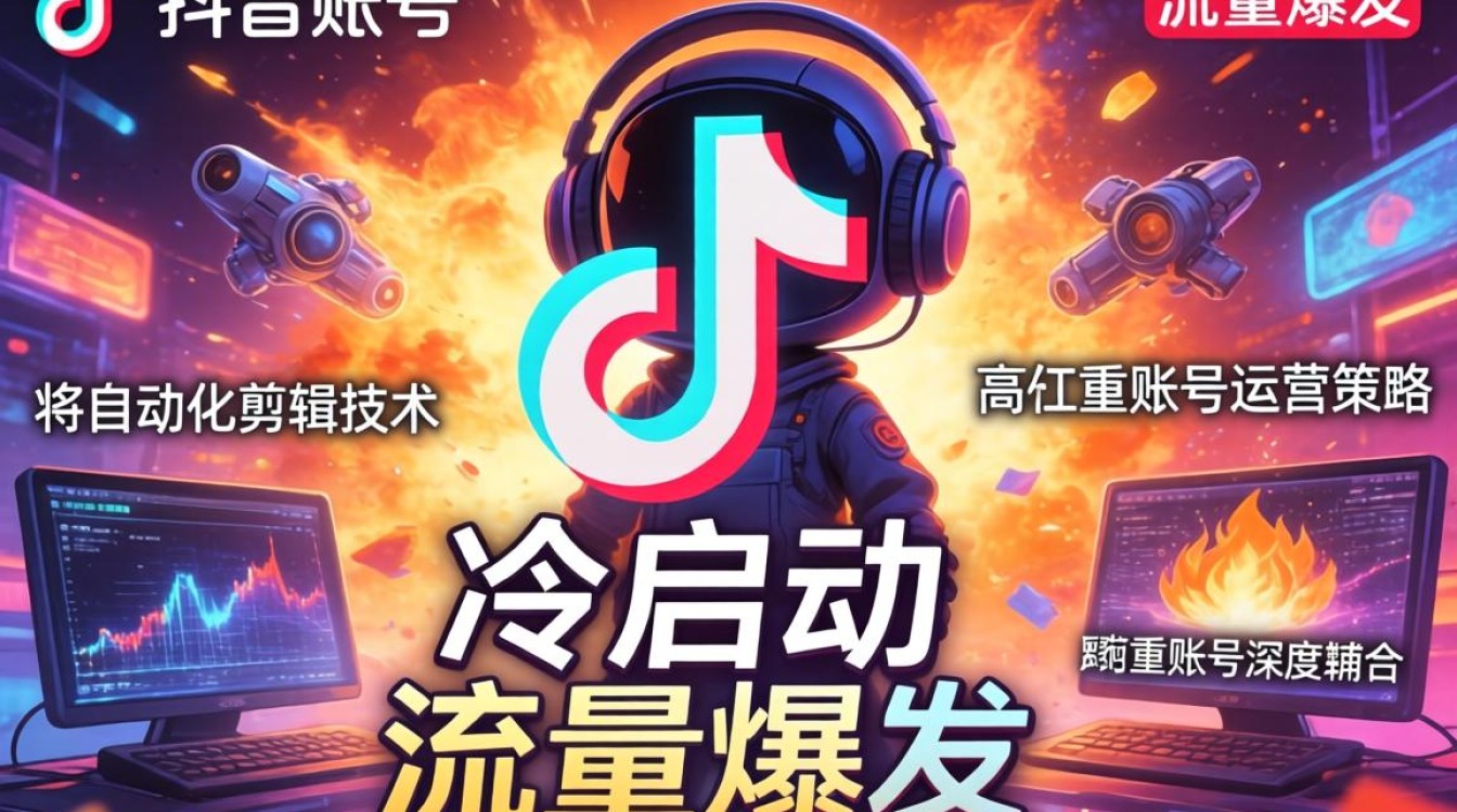 抖音剪辑自动唱歌怎么弄