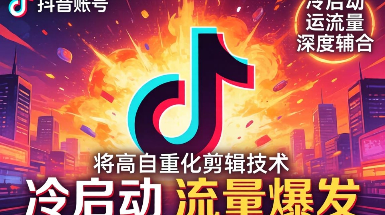 抖音剪辑自动唱歌怎么弄