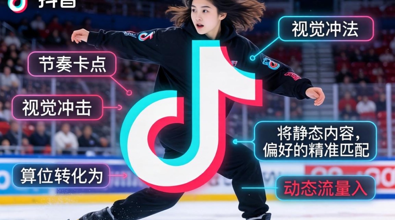 抖音照片怎么弄跳动特效