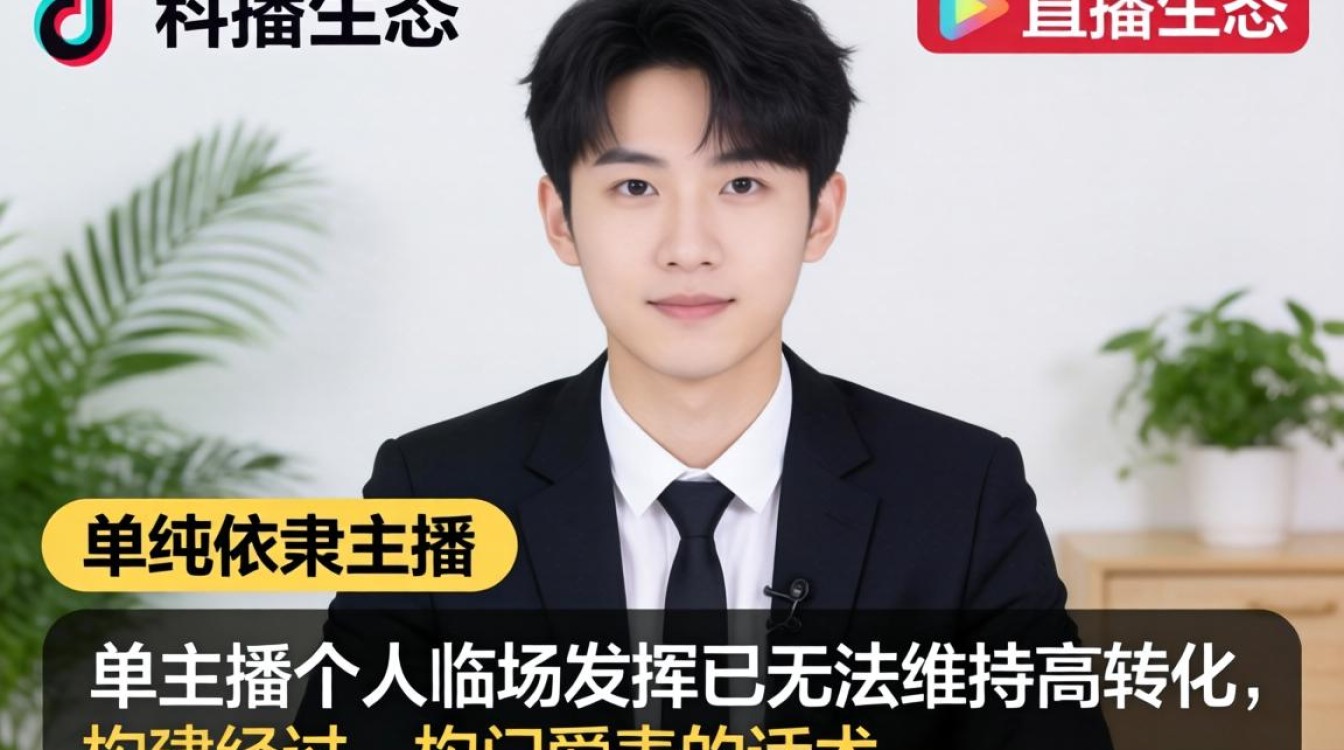 直播话术热门素材库tiktok怎么提升互动转化