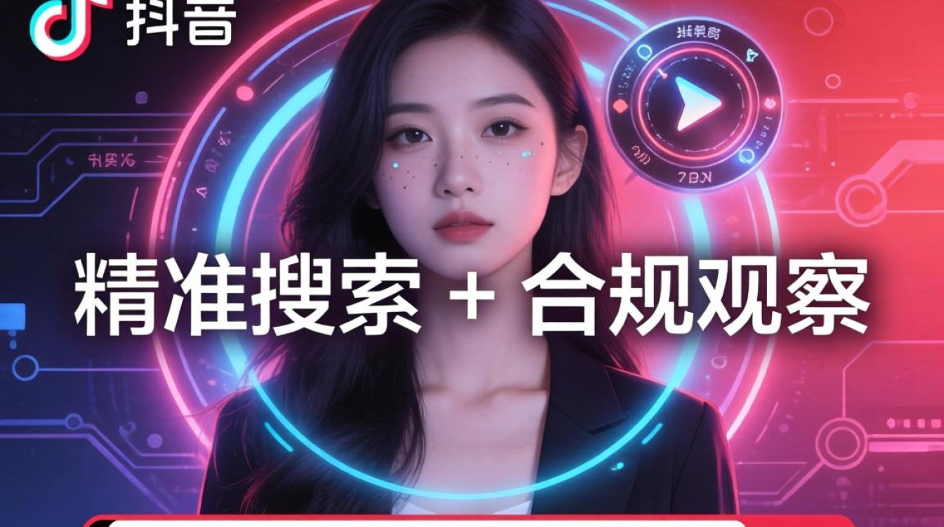 抖音视频违规怎么避免封号