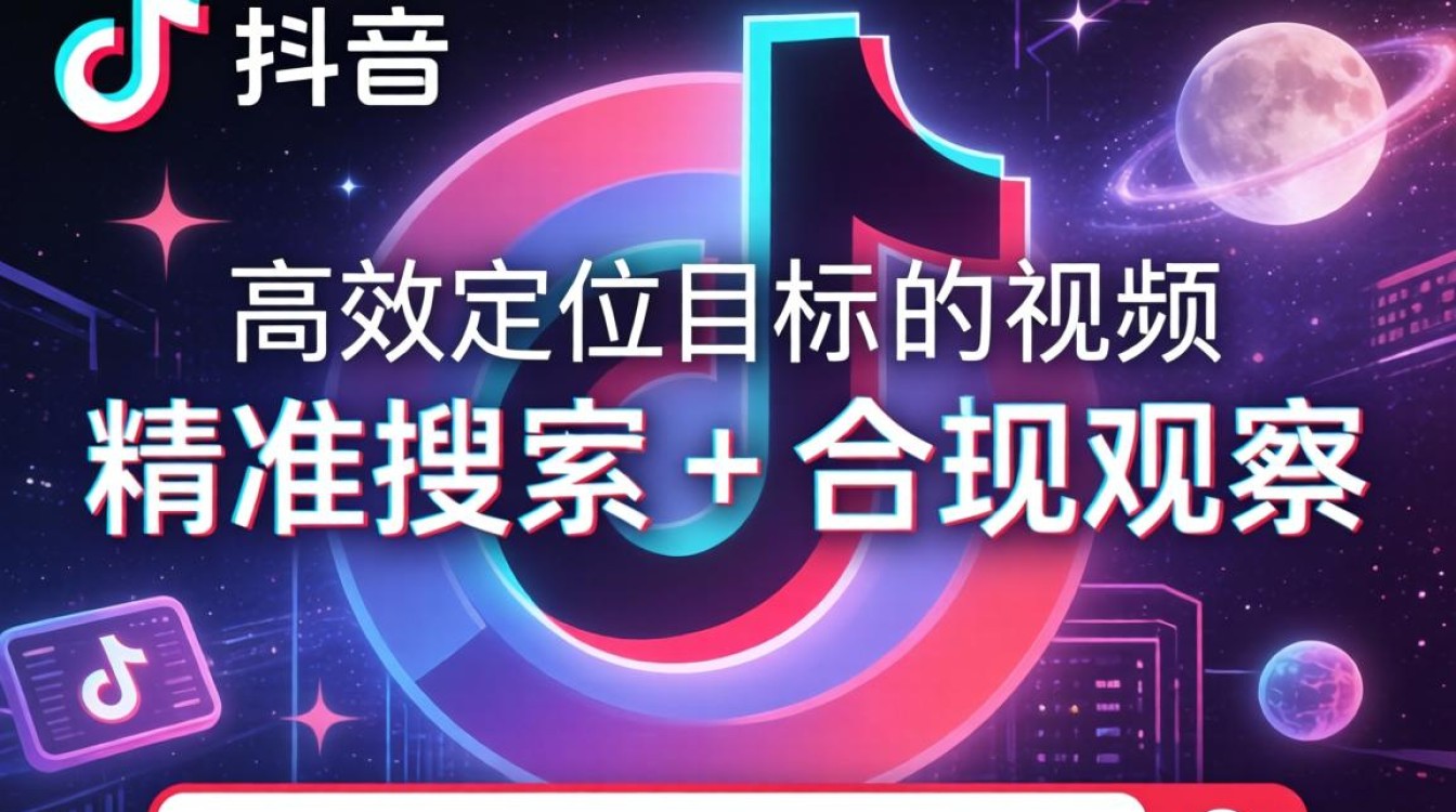 抖音视频违规怎么避免封号