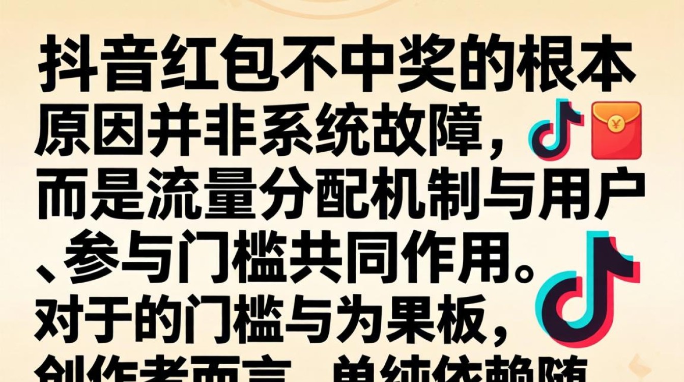 如何提升中奖率与商业化持续收入