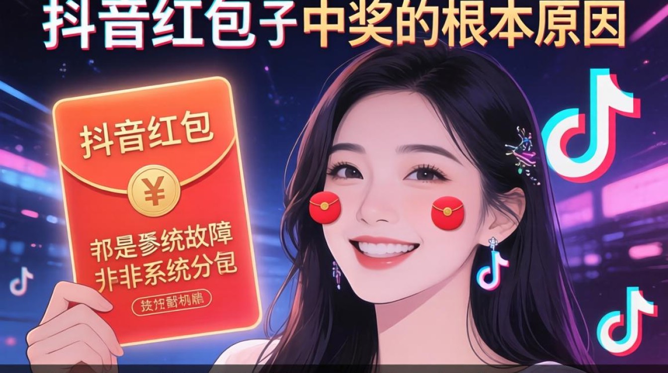 如何提升中奖率与商业化持续收入