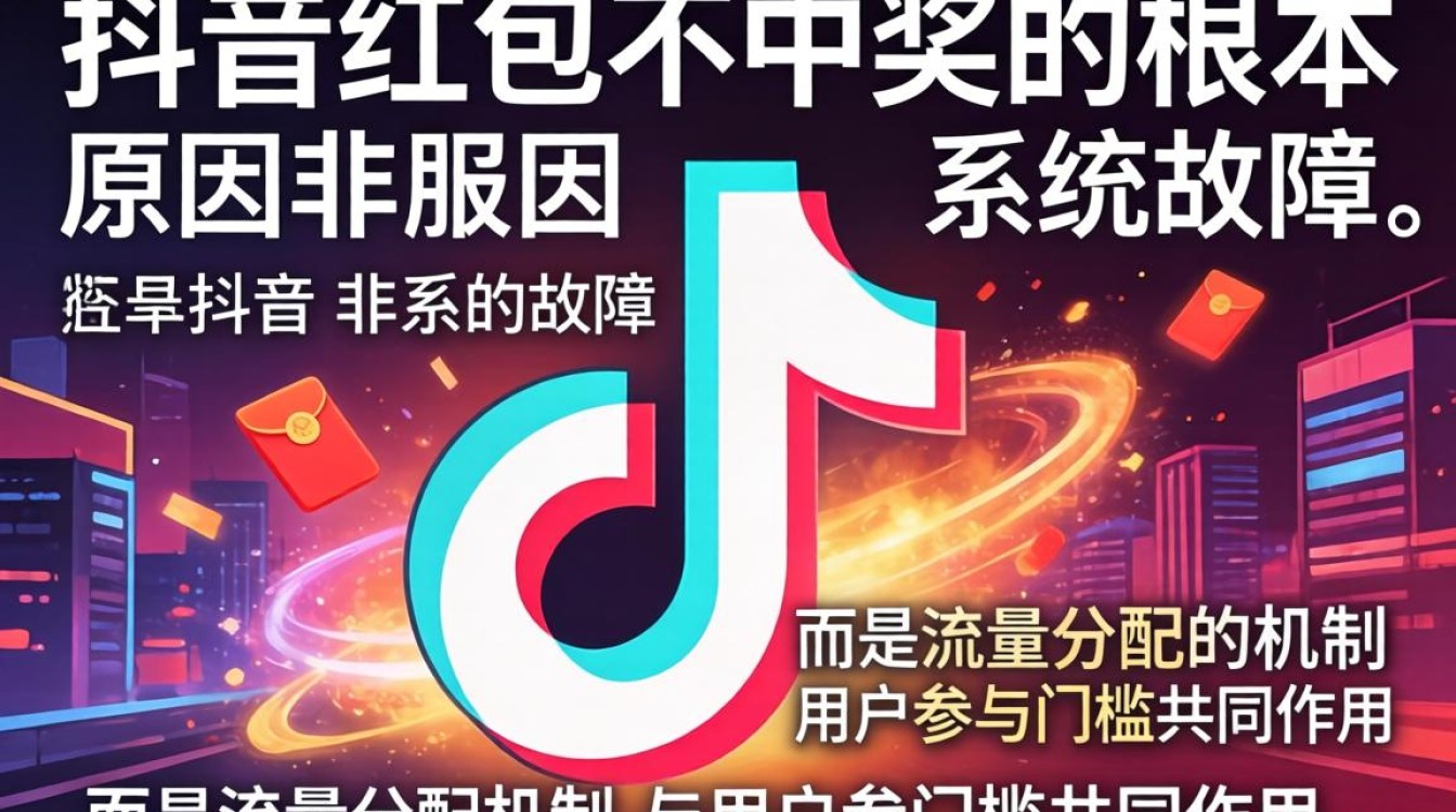 如何提升中奖率与商业化持续收入