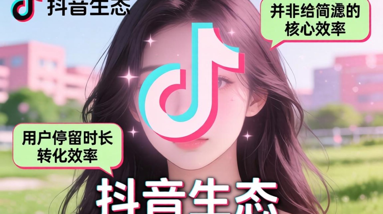 账号装修与主页优化全攻略