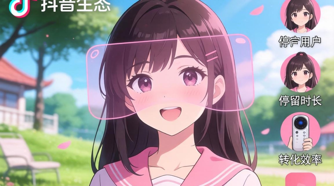 账号装修与主页优化全攻略