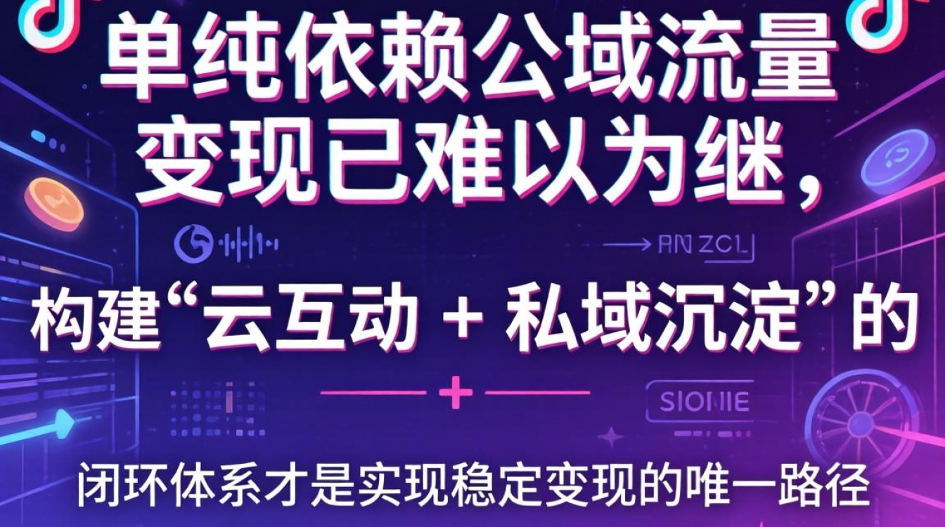 抖音直播云互动怎么弄