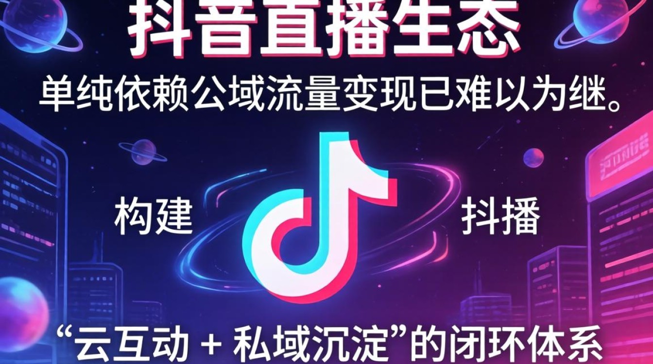 抖音直播云互动怎么弄