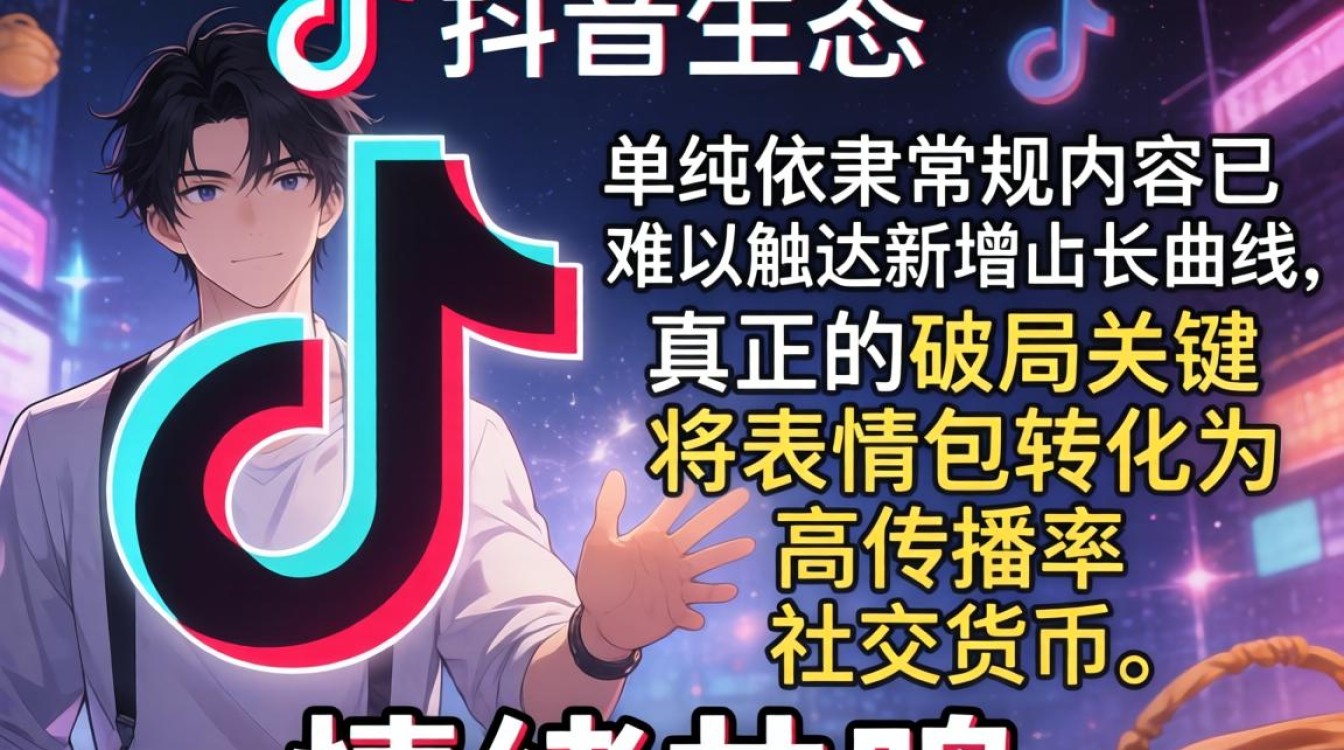 突破增长瓶颈的高级技巧