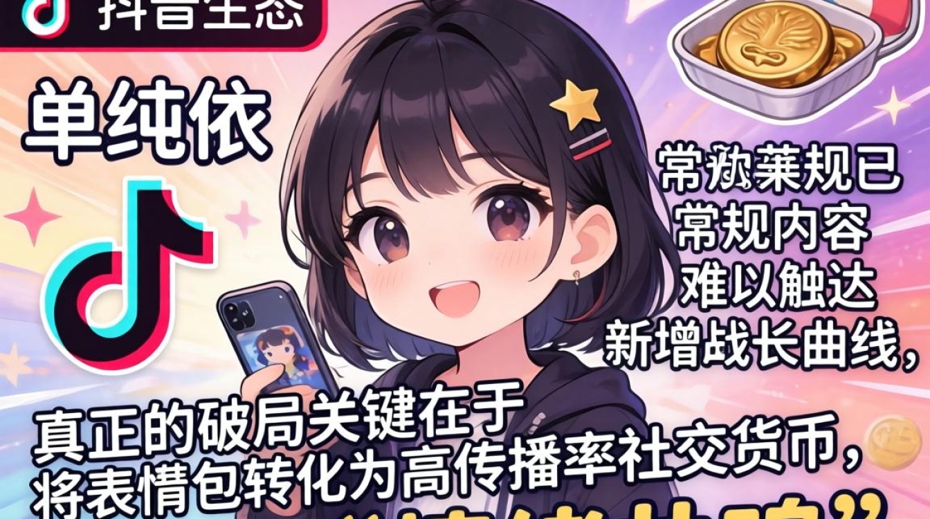 突破增长瓶颈的高级技巧