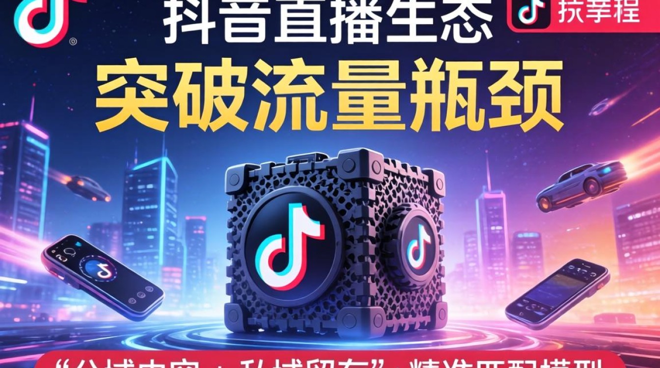 做抖音怎么选电脑主播