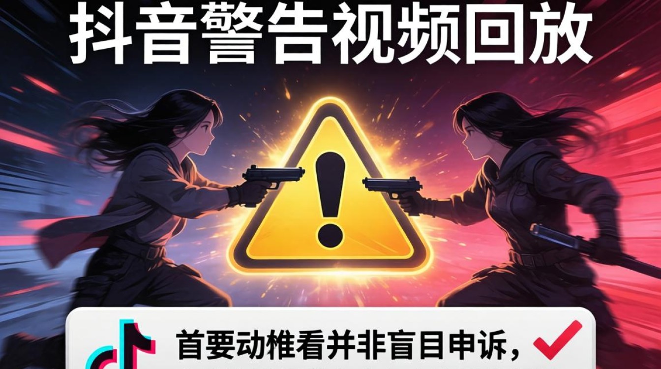 抖音精准引流营销策略有哪些