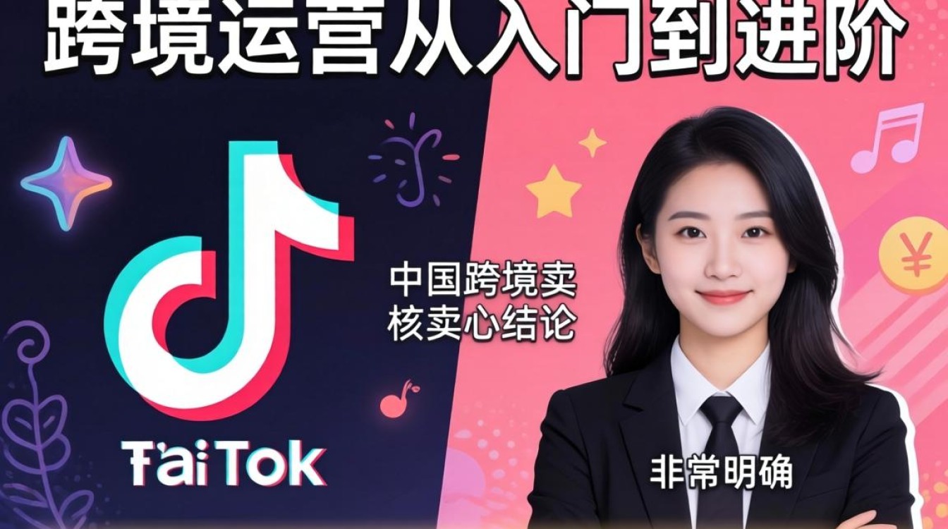 TikTok 港版美版区别是什么