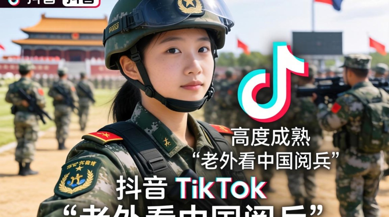 TikTok怎么下载观看