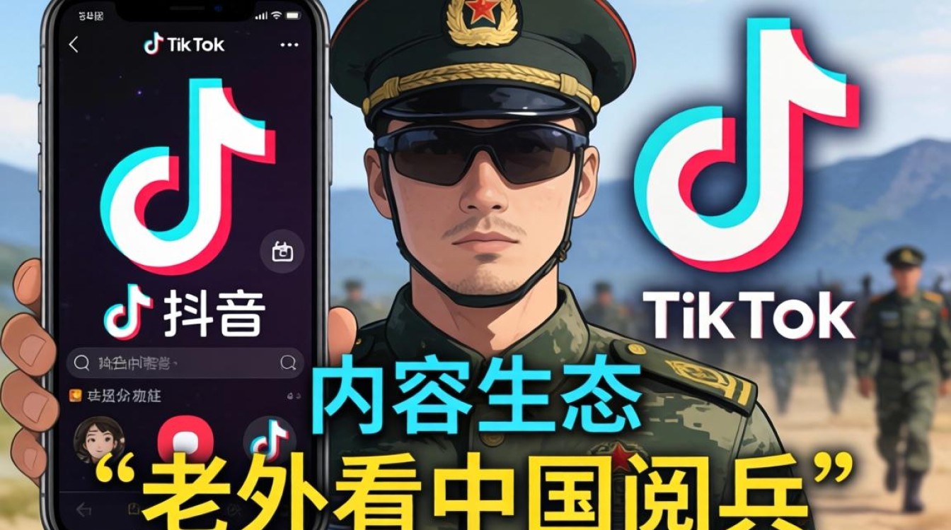 TikTok怎么下载观看