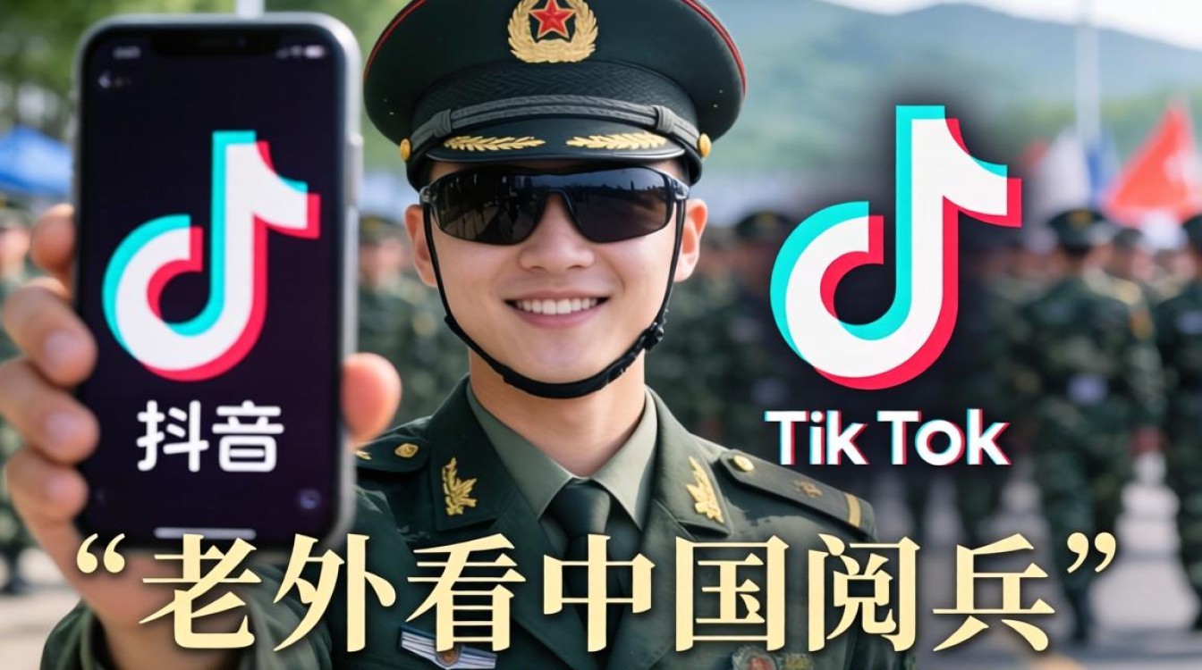 TikTok怎么下载观看
