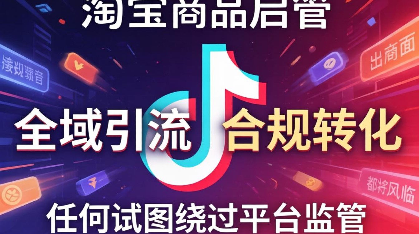 违规封号规则解读与引流技巧