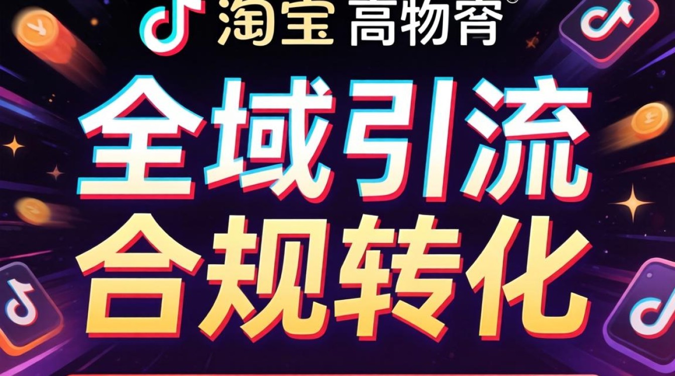 违规封号规则解读与引流技巧