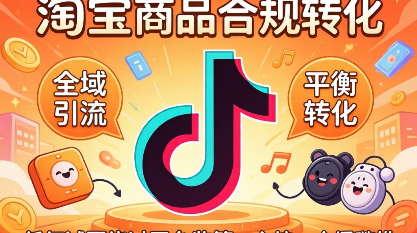 违规封号规则解读与引流技巧