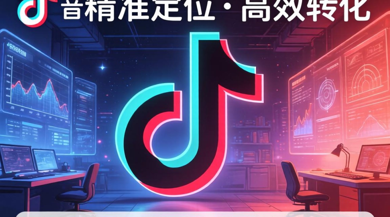 带货话术与转化技巧怎么做